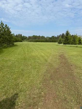 $449,900 | 2495 County Road 5, Carlton, MN 55718