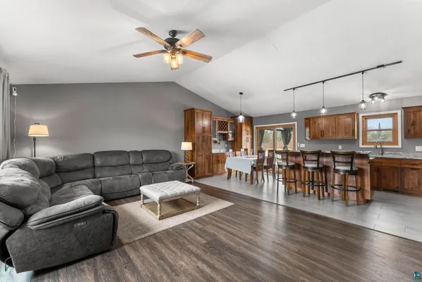 $449,900 | 2495 County Road 5, Carlton, MN 55718