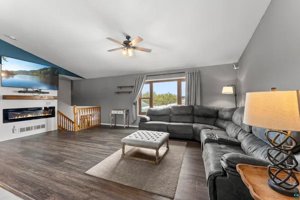 $449,900 | 2495 County Road 5, Carlton, MN 55718