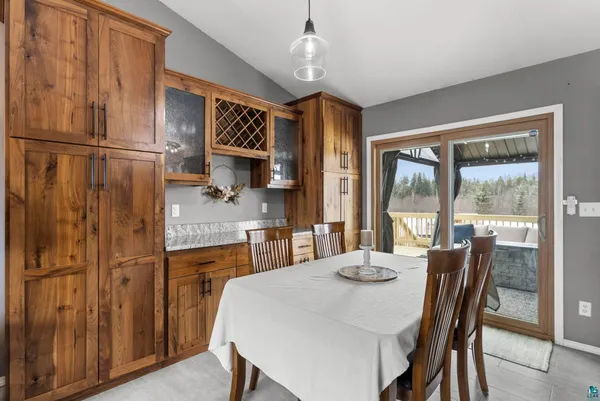 $449,900 | 2495 County Road 5, Carlton, MN 55718