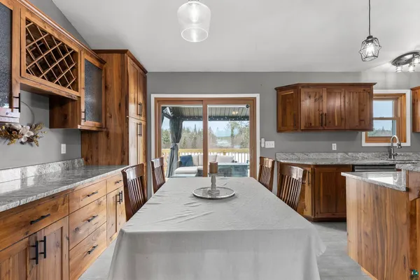 $449,900 | 2495 County Road 5, Carlton, MN 55718