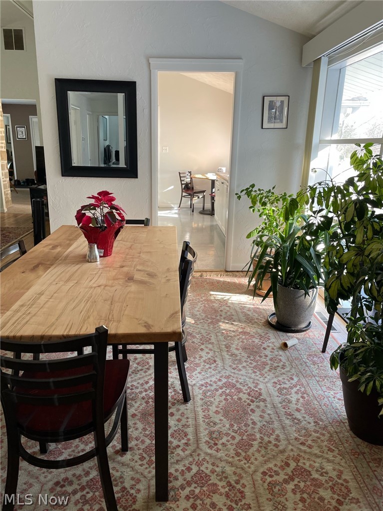 30949 Pinetree Road Cleveland, OH 44124 - Photo 11 of 23 Finished View