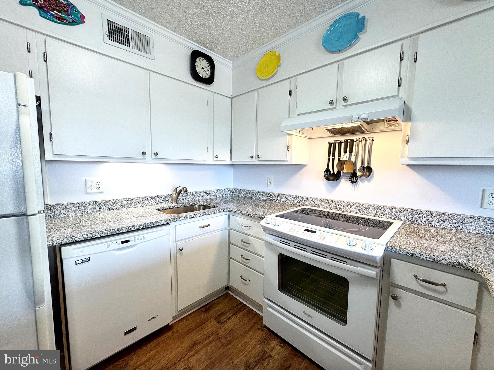119 Old Landing Road, Unit 307F Ocean City, MD 21842 - Photo 29 of 41