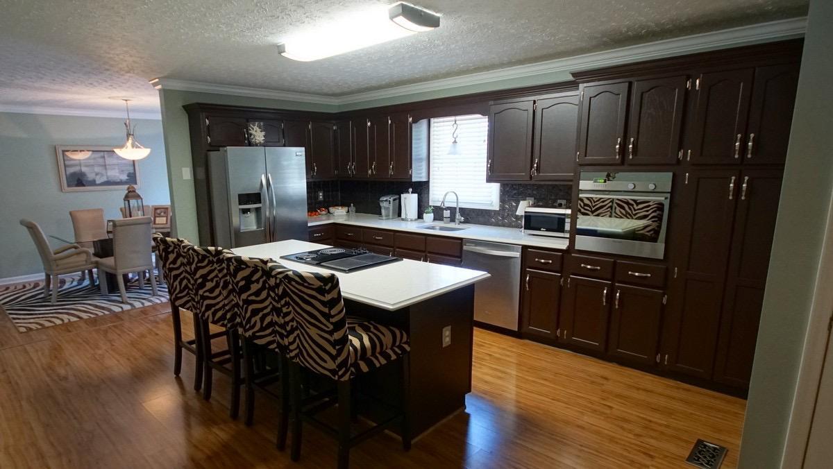 121 Ridgeview Drive Somerset, KY 42503 - Photo 16 of 42 E30FBC99-5D72-412F-9322-7352B92A71C5<|><
