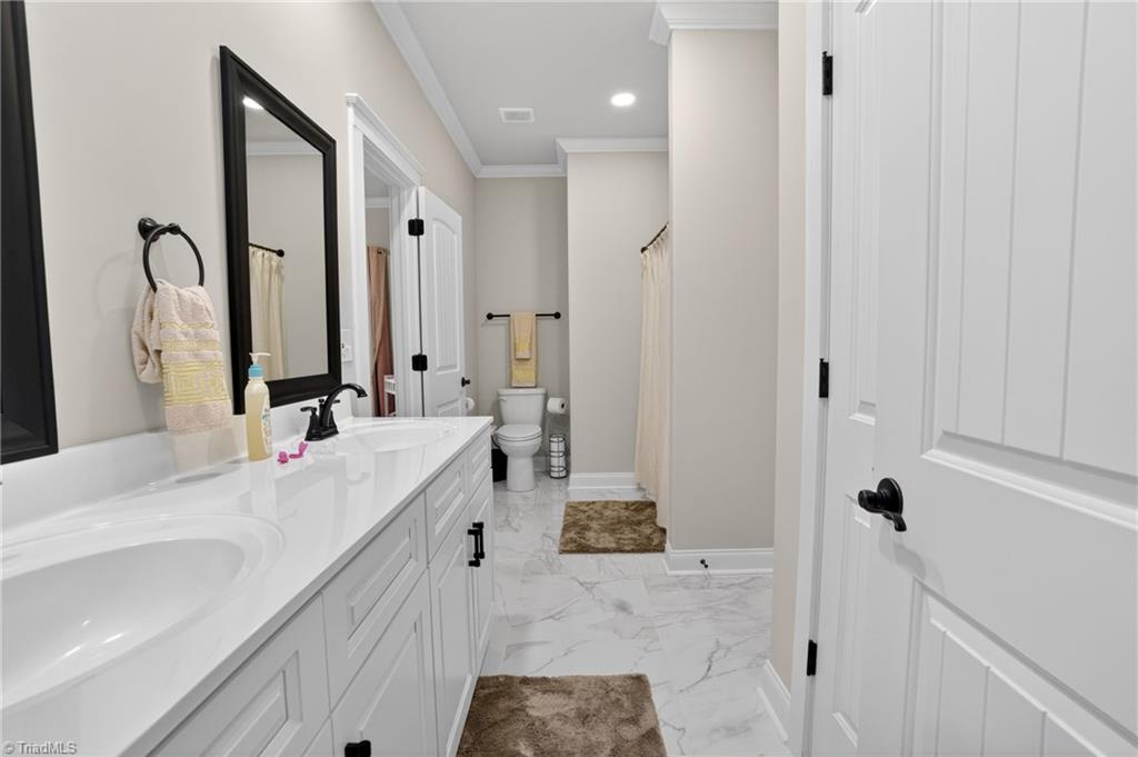 721 Petree Road Winston-Salem, NC 27106 - Photo 25 of 32