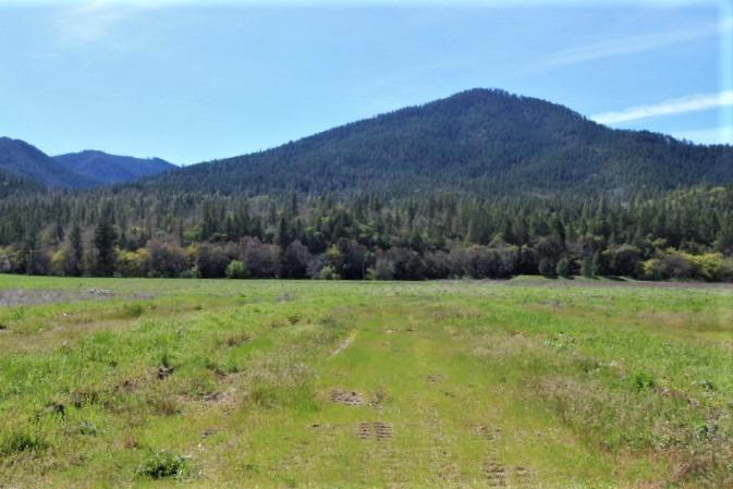 299 Lomas Road Jacksonville, OR 97530 - Photo 22 of 22 Additional Photo