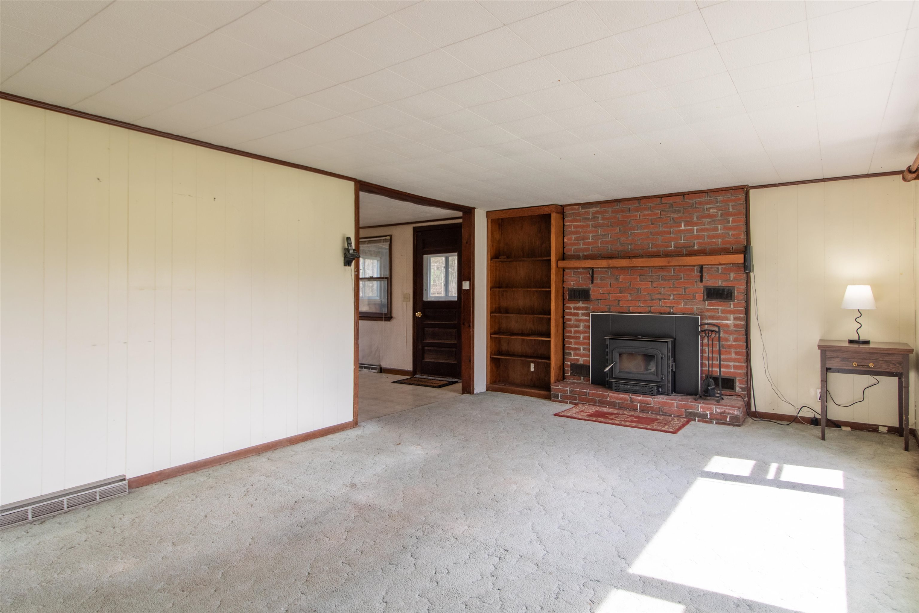 2029 10 Mile Square Road Charleston, VT 05846 - Photo 6 of 39