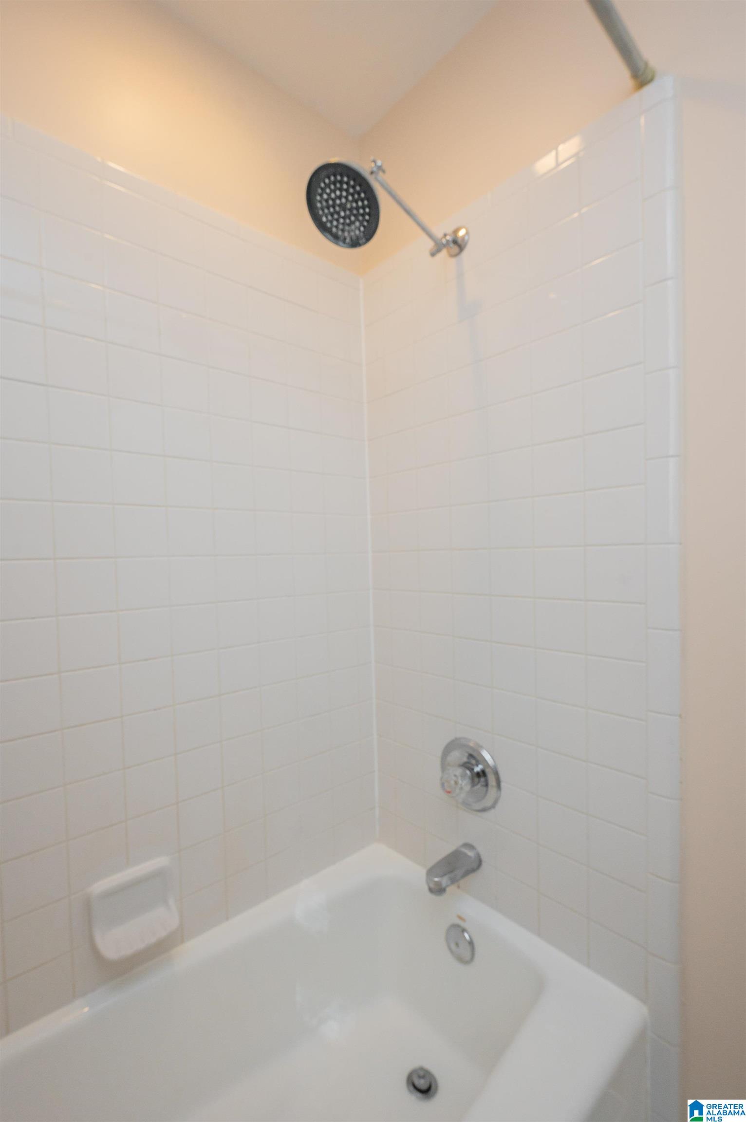 2816 Abingdon Road Birmingham, AL 35243 - Photo 39 of 50