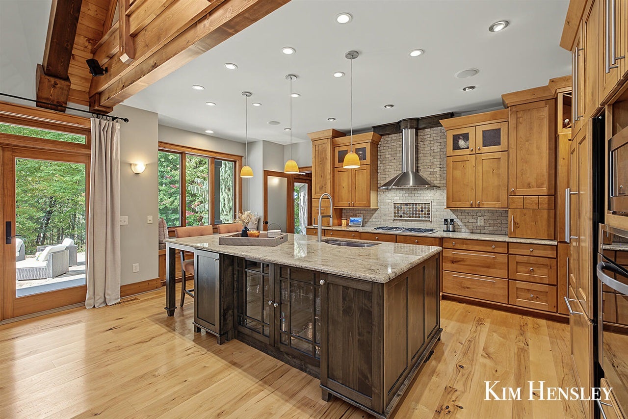 3948 Holland Road Stanton, MI 48888 - Photo 10 of 67 Gallery Image 10