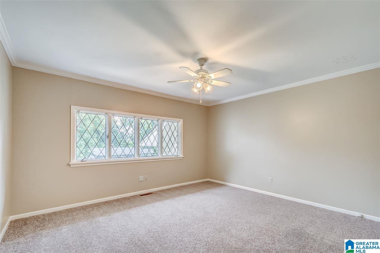 3044 Warrington Road Birmingham, AL 35223 - Photo 30 of 35