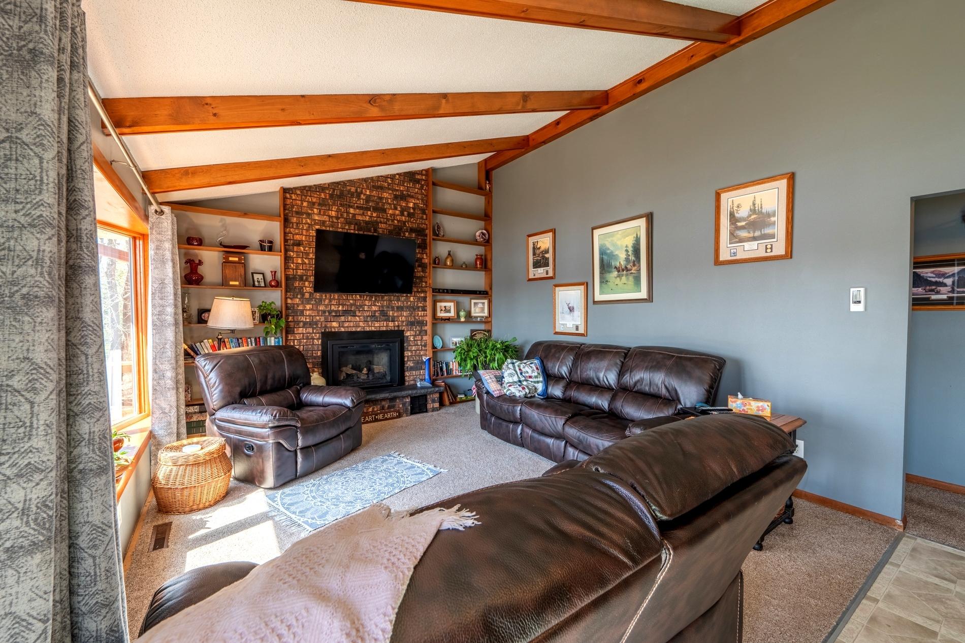 4112 Goodyear Lake Road Rhinelander, WI 54501 - Photo 11 of 53 Gallery Image 11