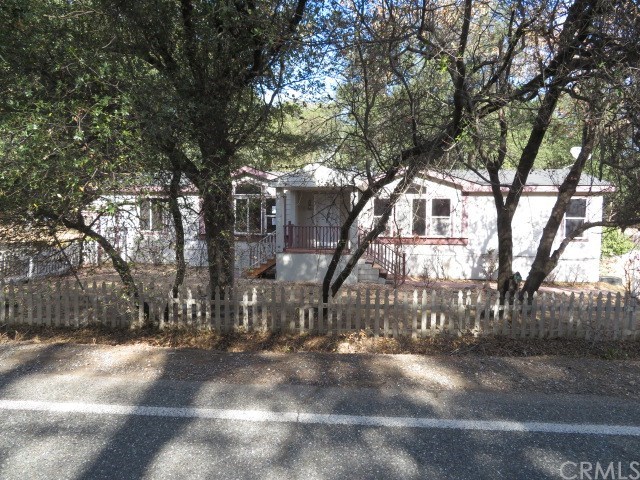20200 Reeds Creek Road Red Bluff, CA 96080 - Photo 1 of 1