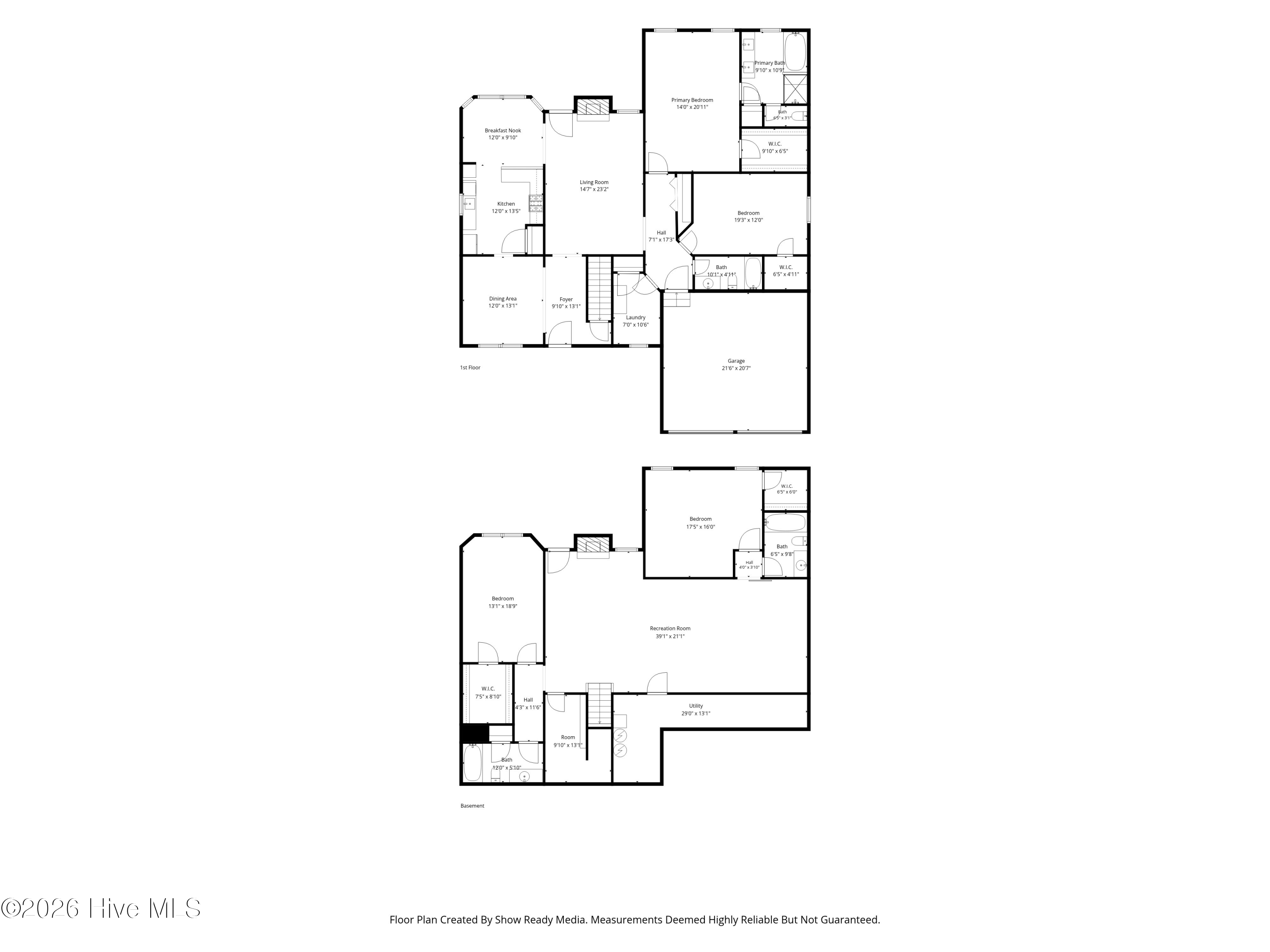 4362 Satolah Ridge Evans, GA 30809 - Photo 60 of 60