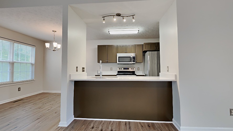 724 Spring Meadow Lane Lebanon, TN 37087 - Photo 3 of 11 Gallery Image 3