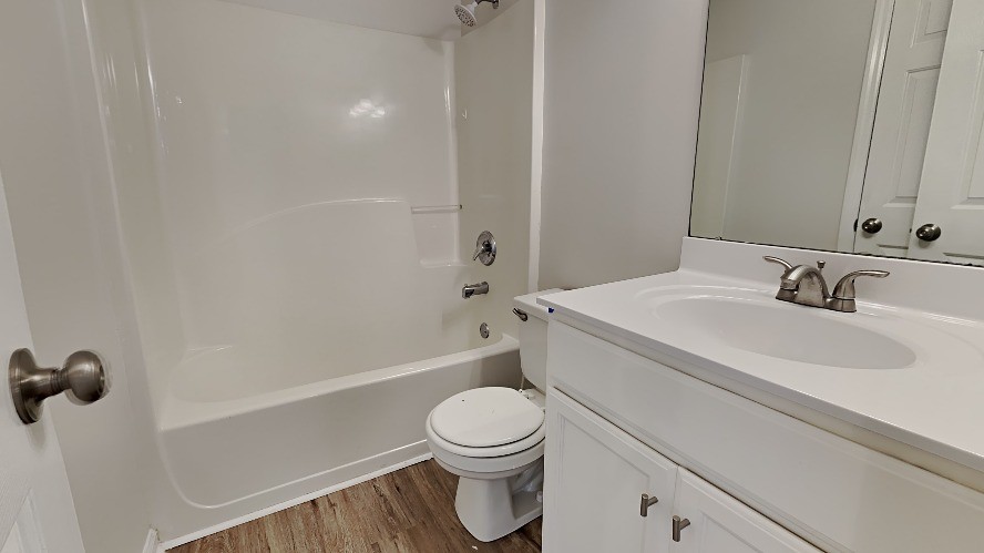 724 Spring Meadow Lane Lebanon, TN 37087 - Photo 5 of 11 Gallery Image 5
