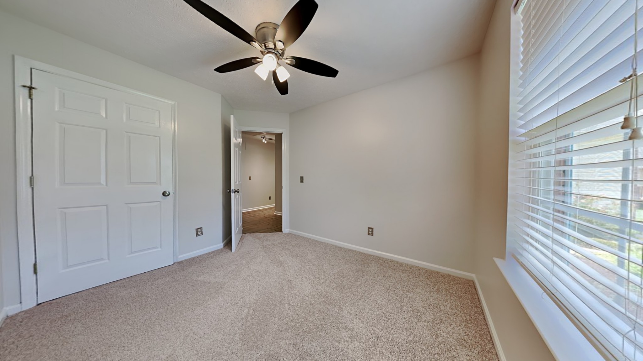 724 Spring Meadow Lane Lebanon, TN 37087 - Photo 6 of 11 Gallery Image 6