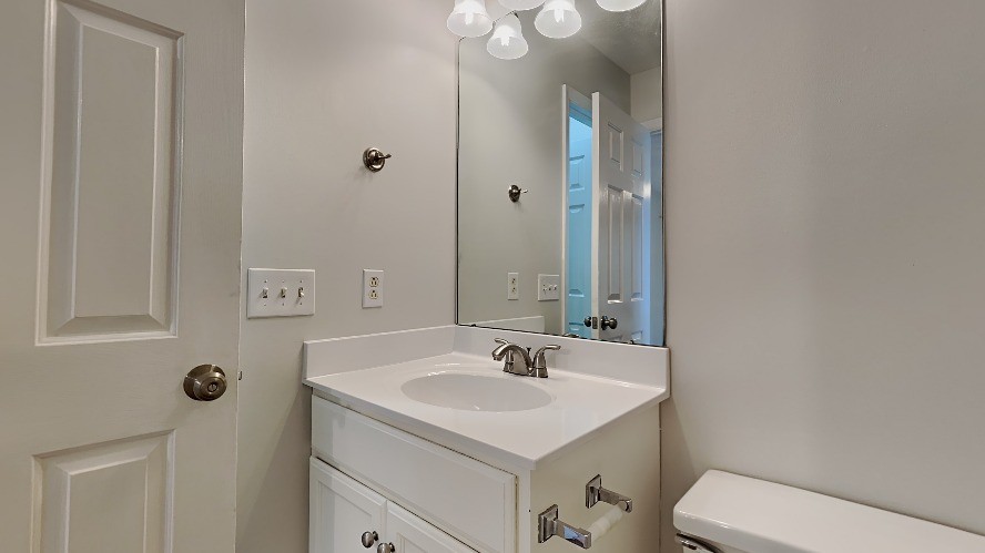 724 Spring Meadow Lane Lebanon, TN 37087 - Photo 7 of 11 Gallery Image 7