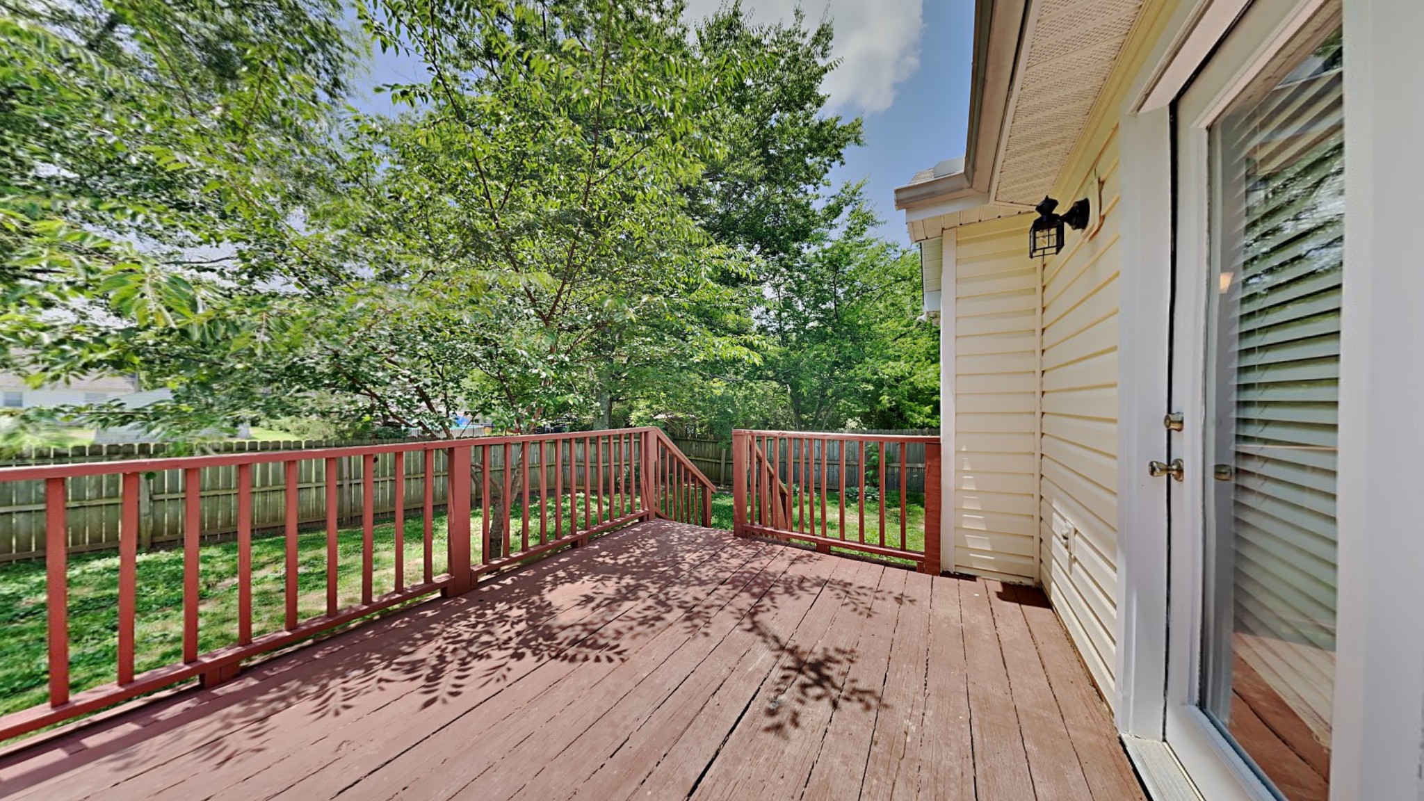 724 Spring Meadow Lane Lebanon, TN 37087 - Photo 9 of 11 Gallery Image 9