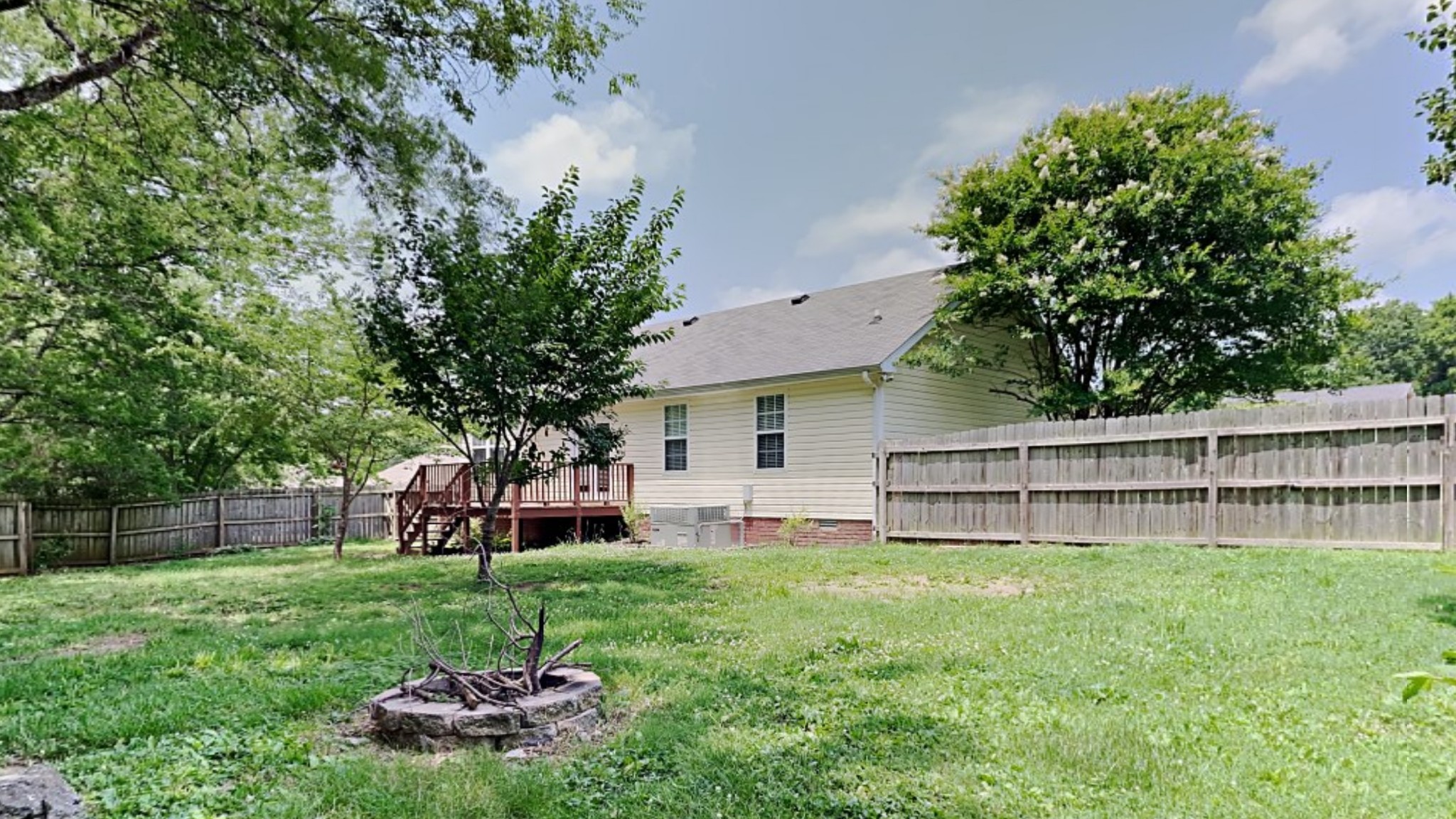 724 Spring Meadow Lane Lebanon, TN 37087 - Photo 10 of 11 Gallery Image 10