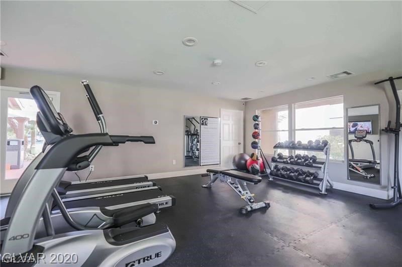 4200 South Valley View Boulevard, Unit 2001 Las Vegas, NV 89103 - Photo 15 of 47