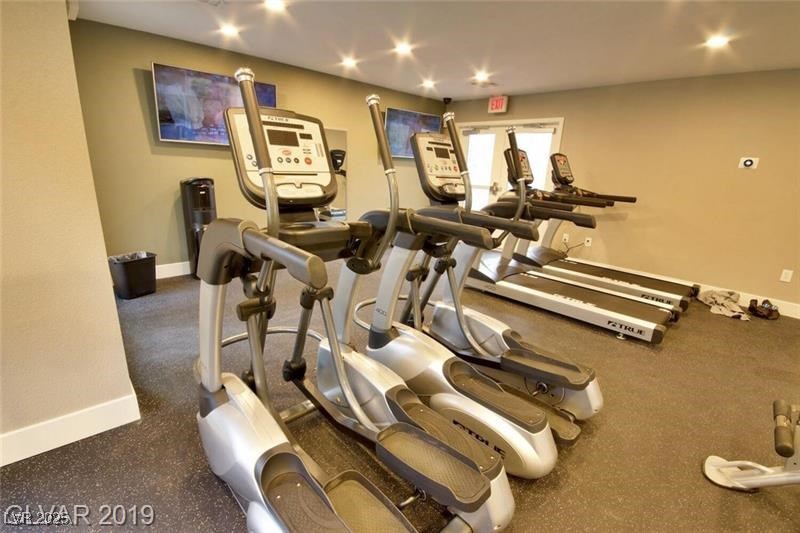 4200 South Valley View Boulevard, Unit 2001 Las Vegas, NV 89103 - Photo 16 of 47