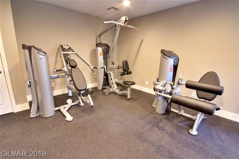 4200 South Valley View Boulevard, Unit 2001 Las Vegas, NV 89103 - Photo 20 of 47