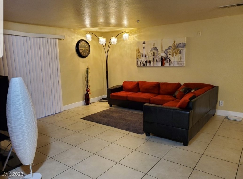 4200 South Valley View Boulevard, Unit 2001 Las Vegas, NV 89103 - Photo 22 of 47