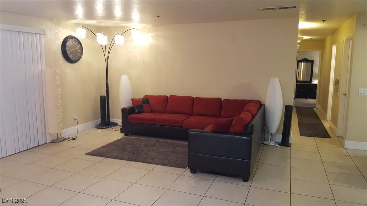 4200 South Valley View Boulevard, Unit 2001 Las Vegas, NV 89103 - Photo 24 of 47