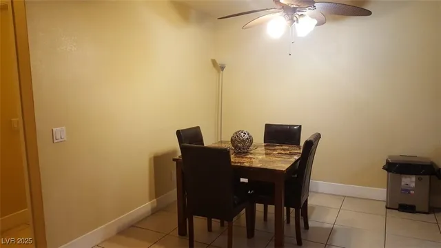 $2,995 | 4200 South Valley View Boulevard, Unit 2001, Las Vegas, NV 89103