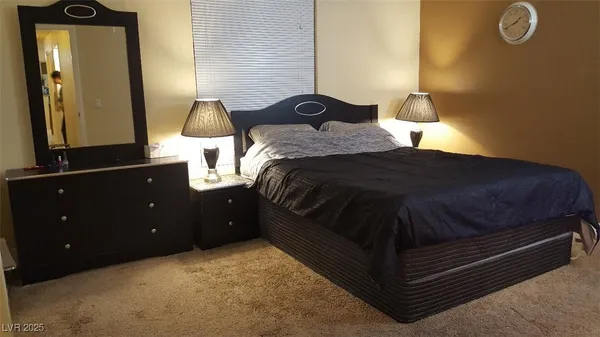 $2,995 | 4200 South Valley View Boulevard, Unit 2001, Las Vegas, NV 89103