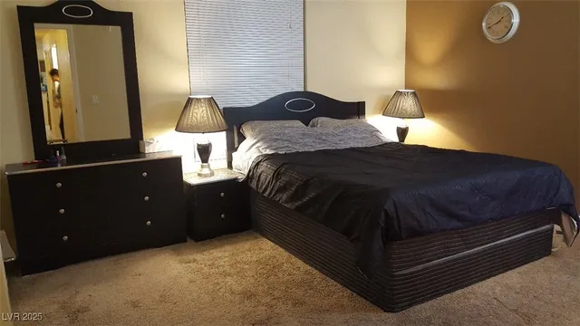 $2,995 | 4200 South Valley View Boulevard, Unit 2001, Las Vegas, NV 89103