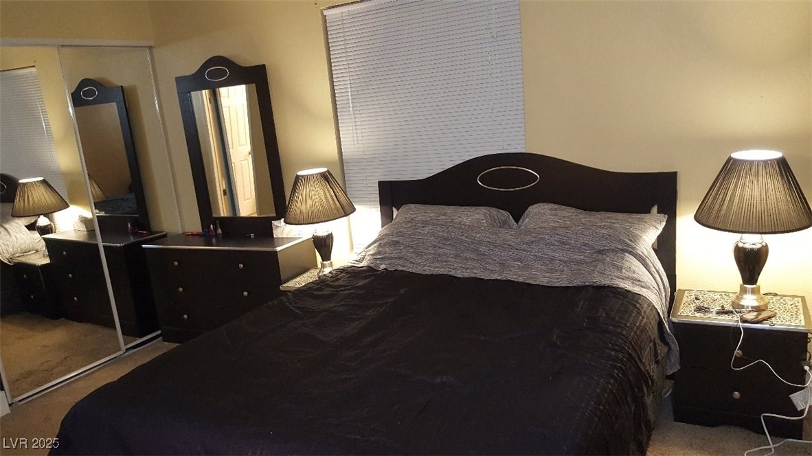 4200 South Valley View Boulevard, Unit 2001 Las Vegas, NV 89103 - Photo 33 of 47