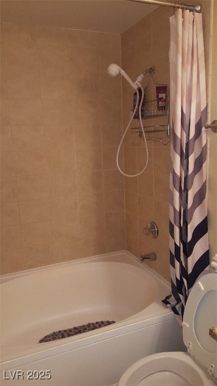 4200 South Valley View Boulevard, Unit 2001 Las Vegas, NV 89103 - Photo 34 of 47