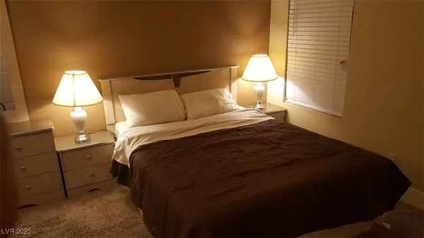 $2,995 | 4200 South Valley View Boulevard, Unit 2001, Las Vegas, NV 89103