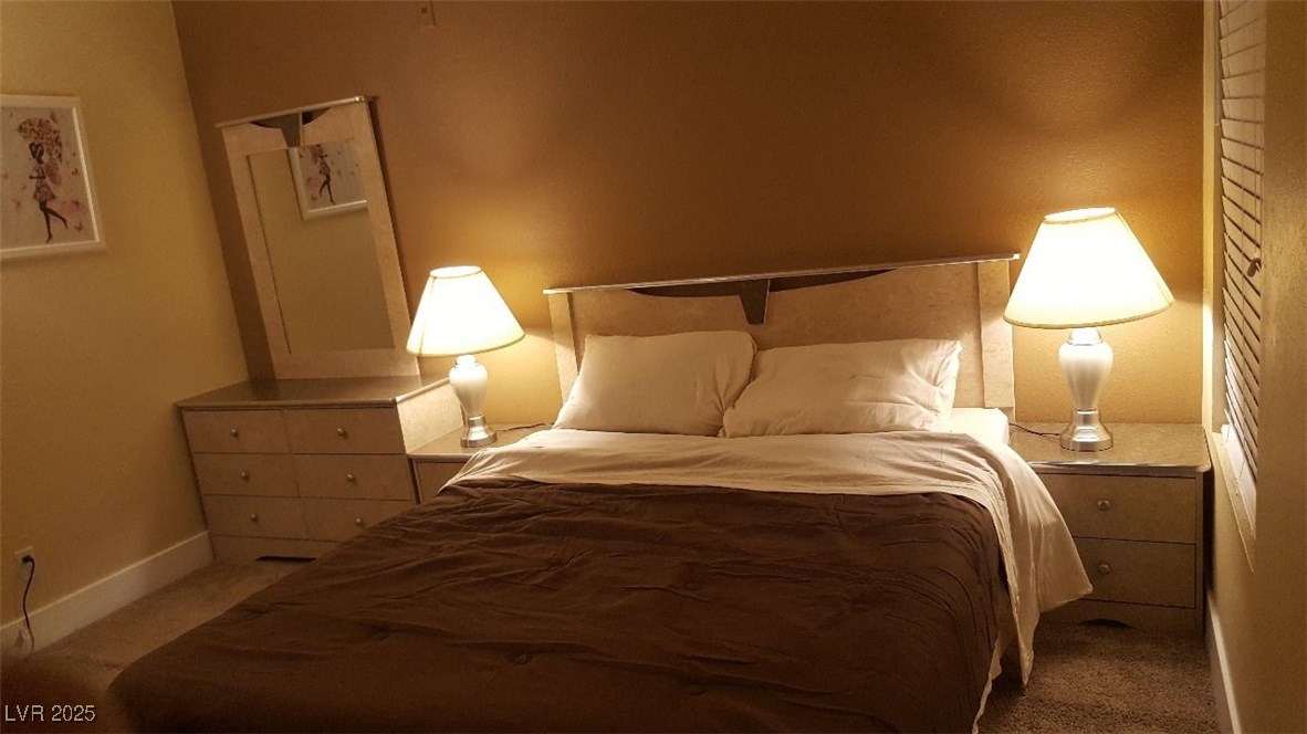 4200 South Valley View Boulevard, Unit 2001 Las Vegas, NV 89103 - Photo 37 of 47