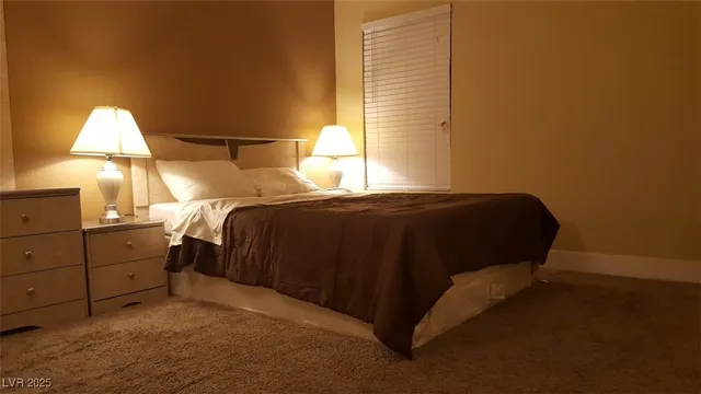 $2,995 | 4200 South Valley View Boulevard, Unit 2001, Las Vegas, NV 89103