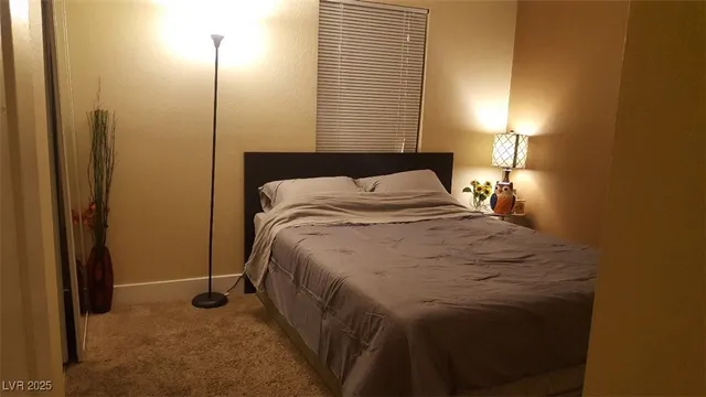 $2,995 | 4200 South Valley View Boulevard, Unit 2001, Las Vegas, NV 89103