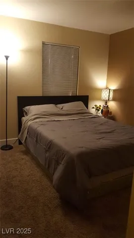 $2,995 | 4200 South Valley View Boulevard, Unit 2001, Las Vegas, NV 89103