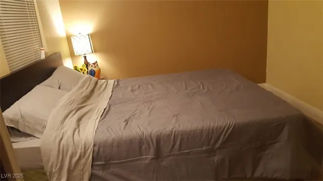 $2,995 | 4200 South Valley View Boulevard, Unit 2001, Las Vegas, NV 89103