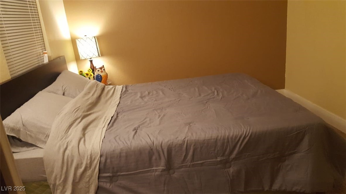 4200 South Valley View Boulevard, Unit 2001 Las Vegas, NV 89103 - Photo 41 of 47