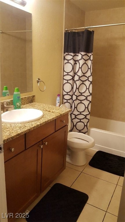 4200 South Valley View Boulevard, Unit 2001 Las Vegas, NV 89103 - Photo 42 of 47