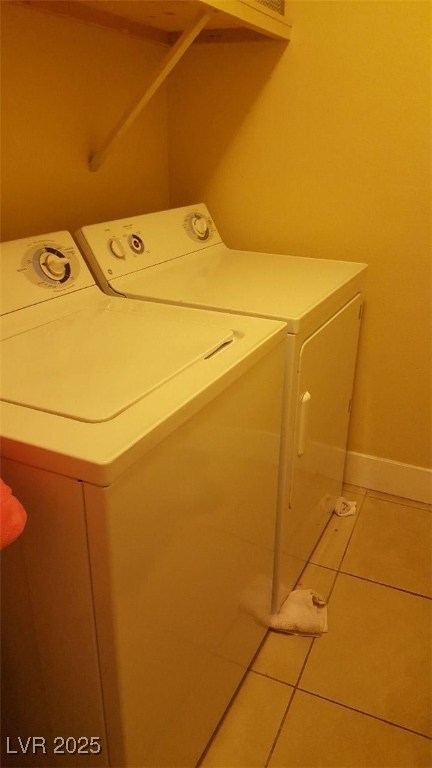 4200 South Valley View Boulevard, Unit 2001 Las Vegas, NV 89103 - Photo 43 of 47