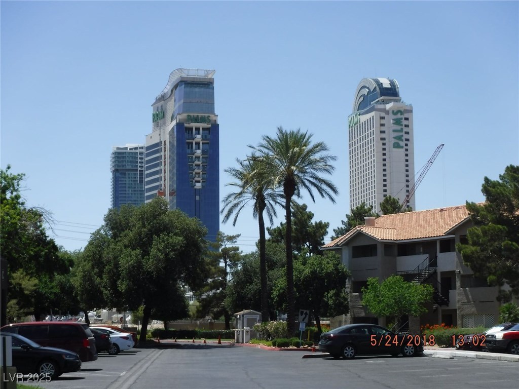 4200 South Valley View Boulevard, Unit 2001 Las Vegas, NV 89103 - Photo 9 of 47