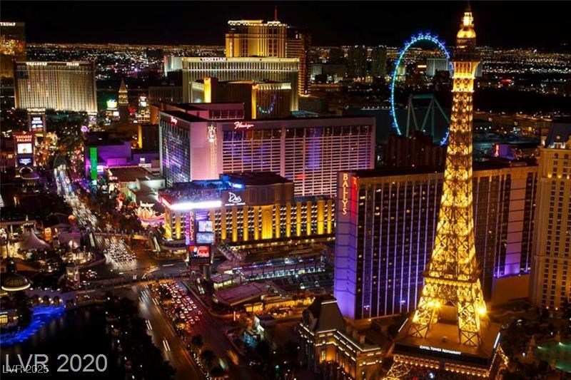 4200 South Valley View Boulevard, Unit 2001 Las Vegas, NV 89103 - Photo 10 of 47