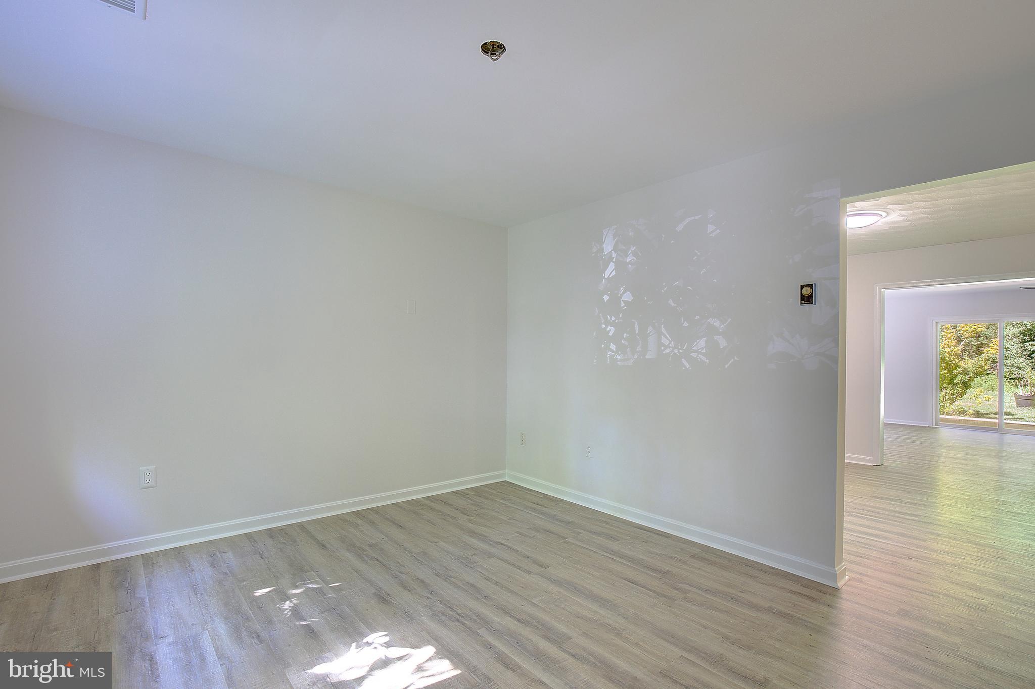 6664 Old Solomons Island Road Friendship, MD 20758 - Photo 16 of 40