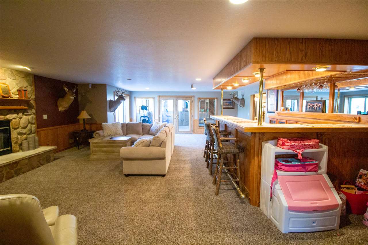 11359 Webster Road Clio, MI 48420 - Photo 39 of 62
