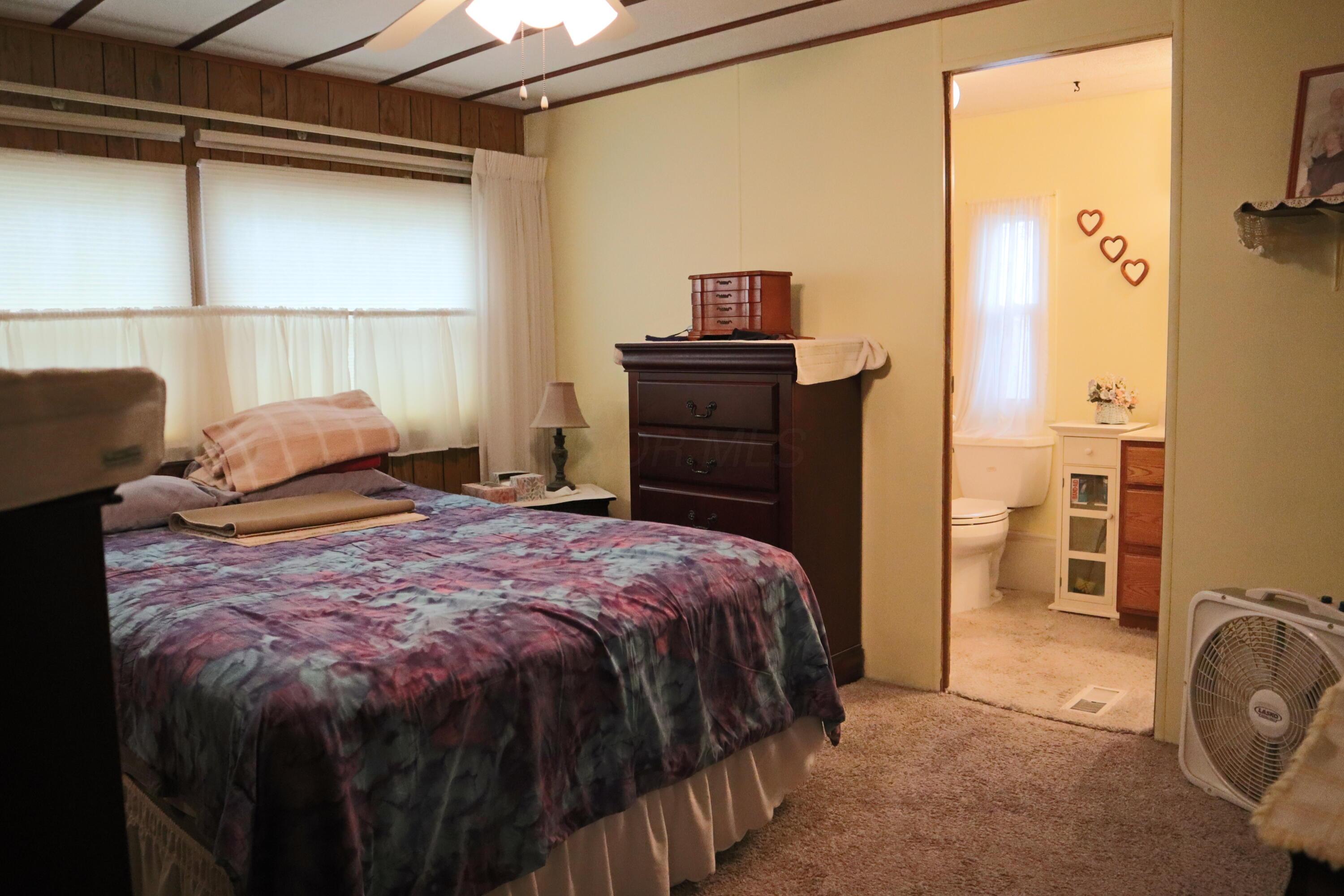 11050 Fancher Road, Unit 50 Westerville, OH 43082 - Photo 7 of 27