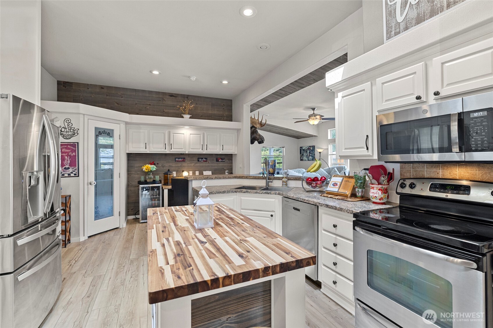 22484 Grip Road Sedro-Woolley, WA 98284 - Photo 13 of 40 Gallery Image 13