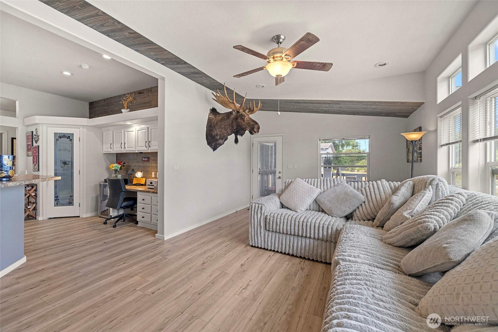 22484 Grip Road Sedro-Woolley, WA 98284 - Photo 16 of 40 Gallery Image 16