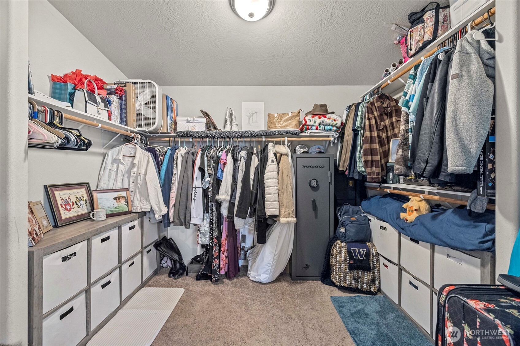 22484 Grip Road Sedro-Woolley, WA 98284 - Photo 27 of 40 Gallery Image 27